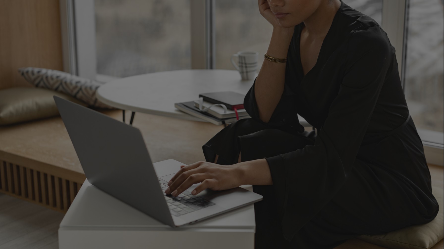 Tu-van-the-new-page Tu-van-the-new-page