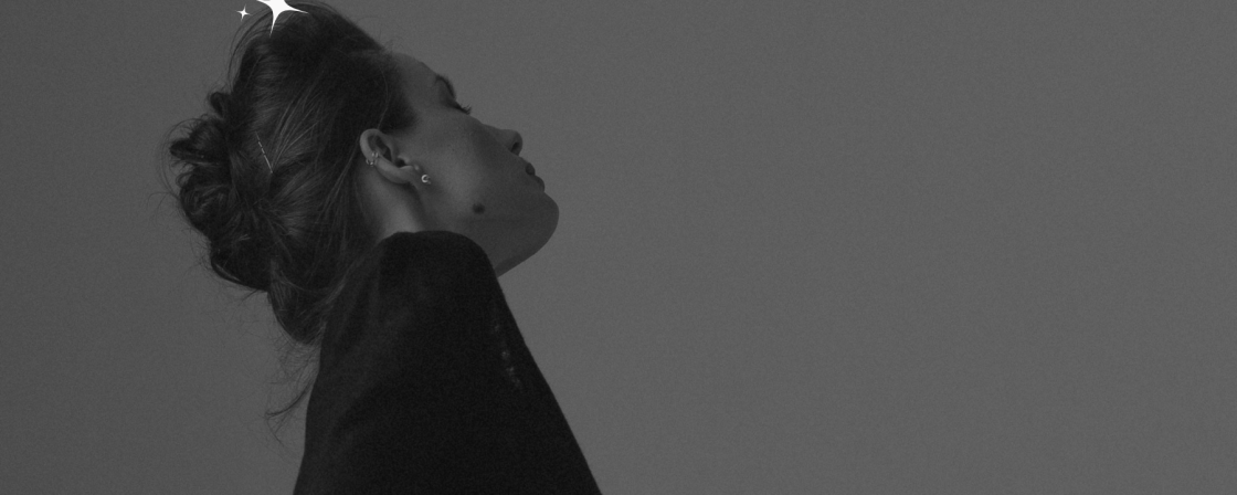 Bản sao của Bản sao của PLRMRR - DFY - Facebook Cover Templates (2560 x 1440 px) (1800 x 720 px) (1)