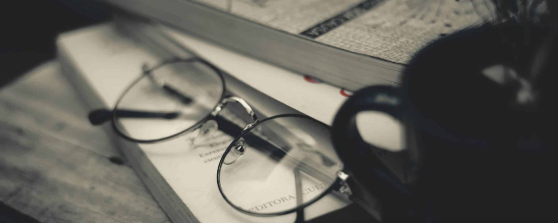 pexels-chuck-3821405